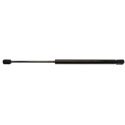Strong Arm Hatch Lift Support 6831
