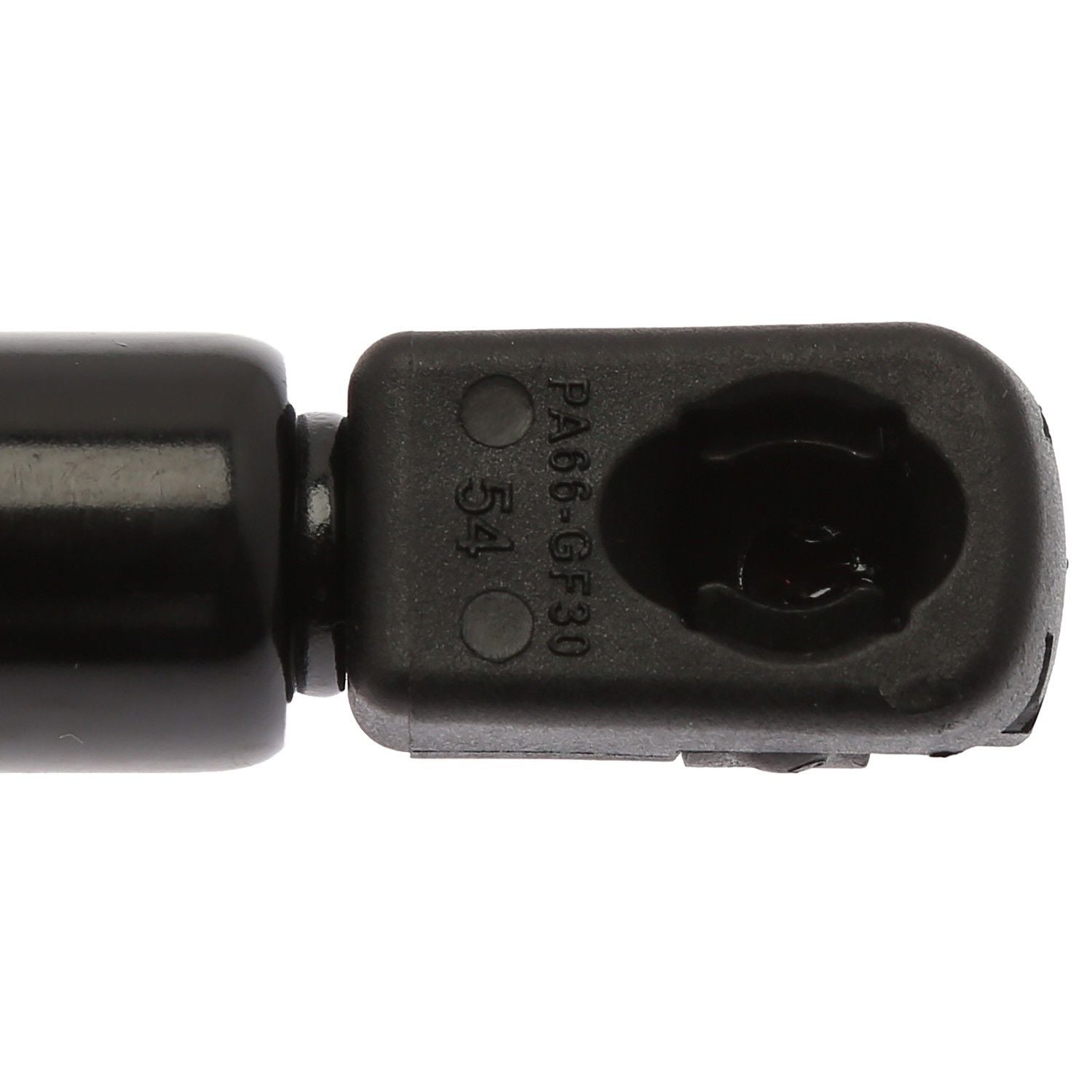 Strong Arm Hatch Lift Support 6831