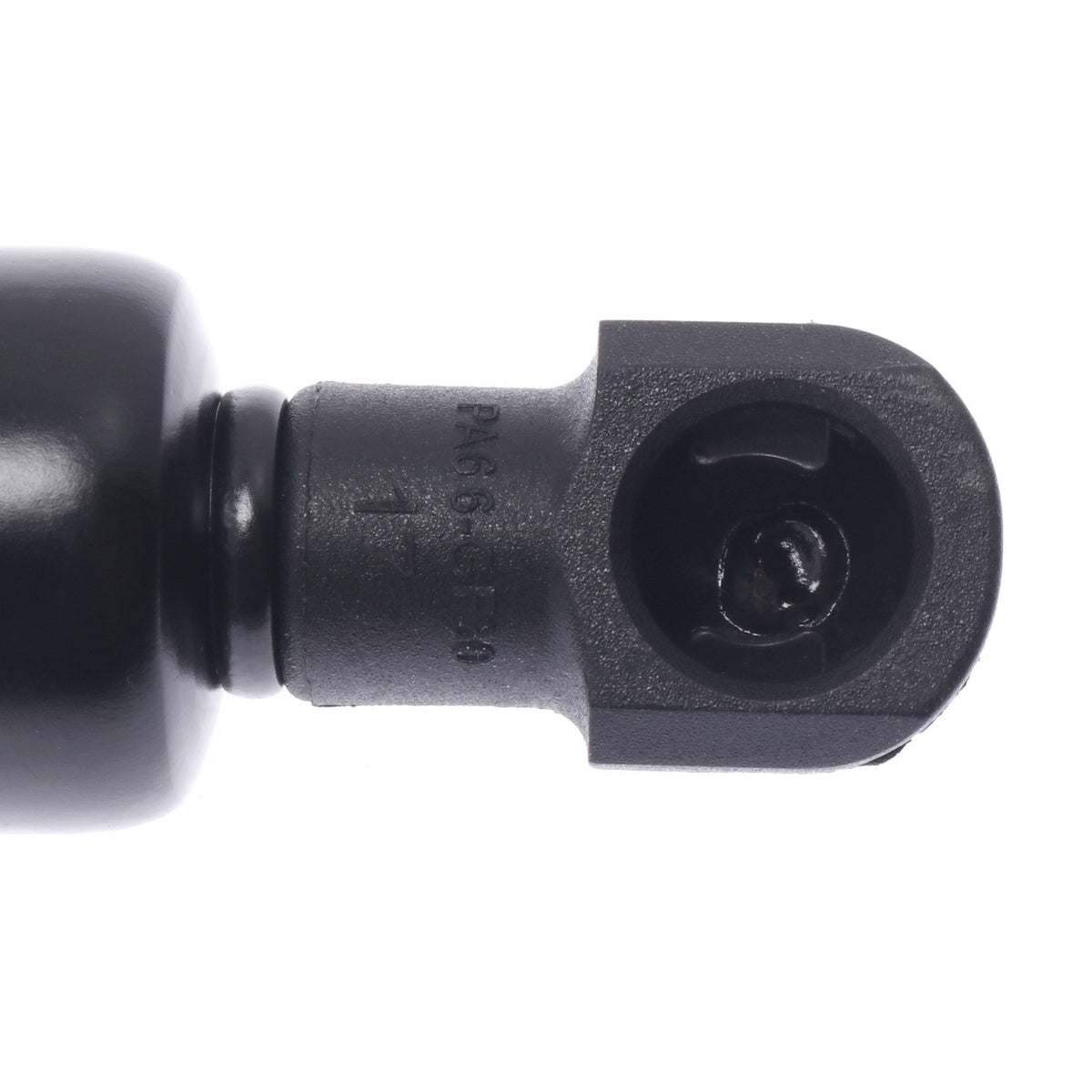 Strong Arm Liftgate Lift Support 6832