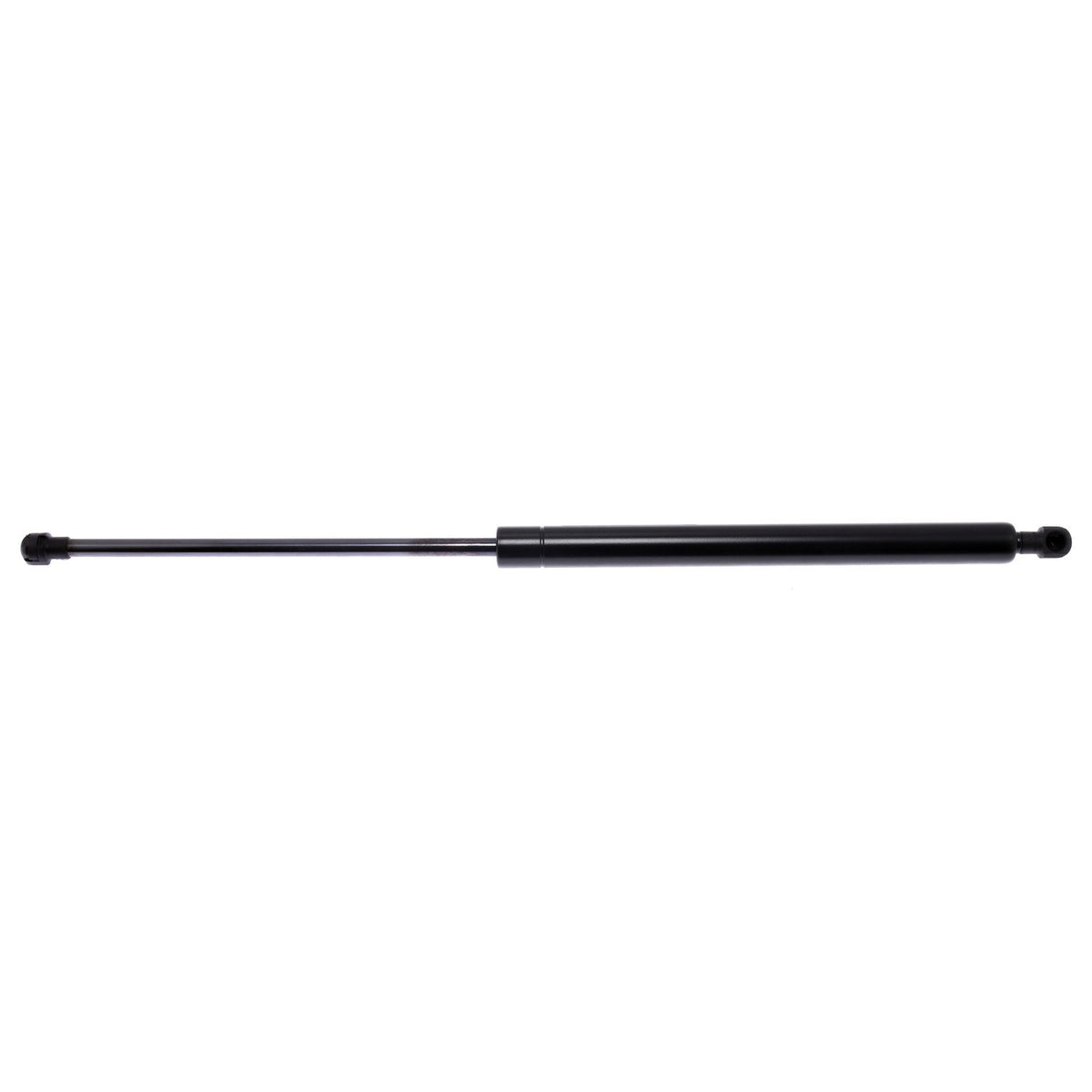 Strong Arm Liftgate Lift Support 6832