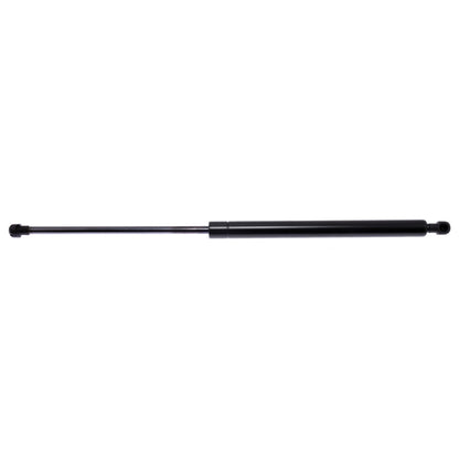 Strong Arm Liftgate Lift Support 6832