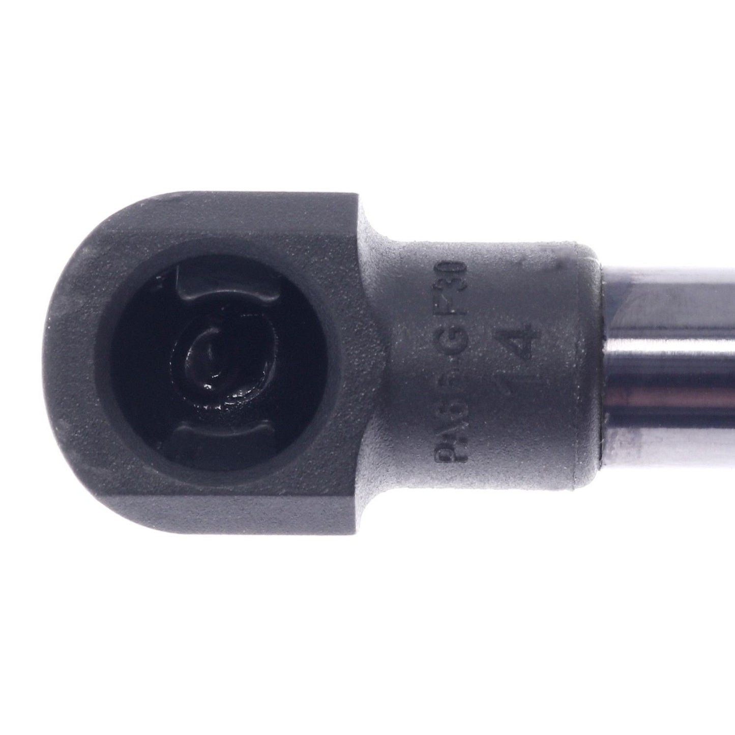 Strong Arm Liftgate Lift Support 6832