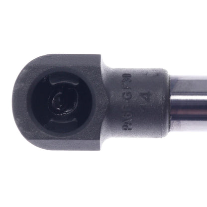 Strong Arm Liftgate Lift Support 6832