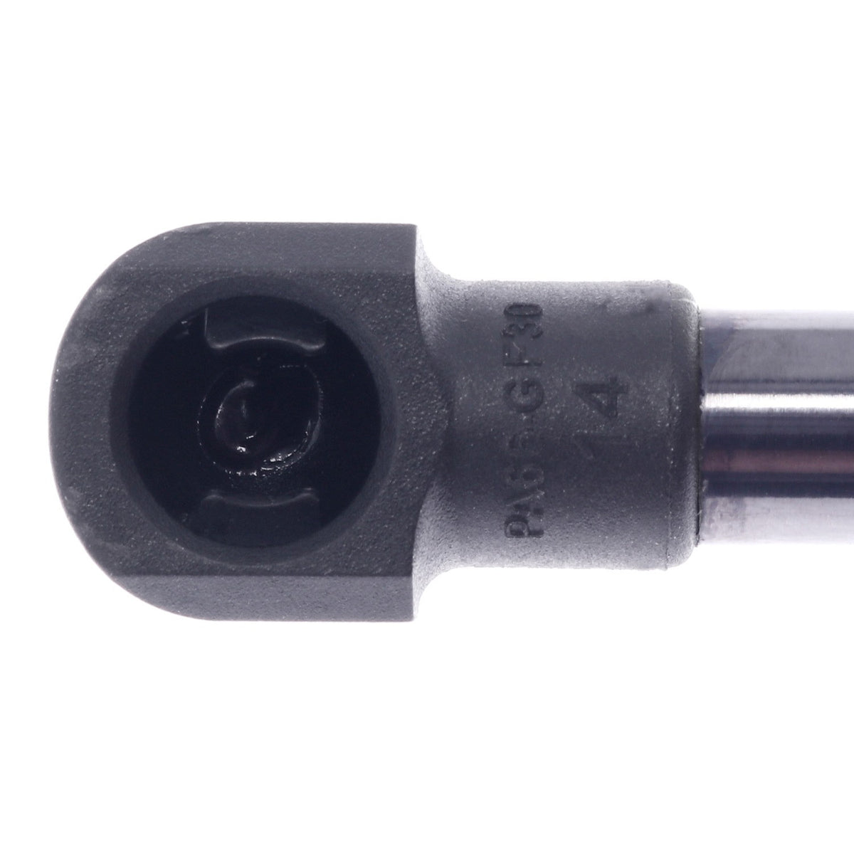 Strong Arm Liftgate Lift Support 6832