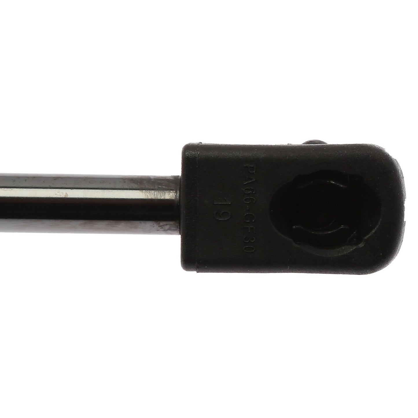 Strong Arm Hood Lift Support 6834