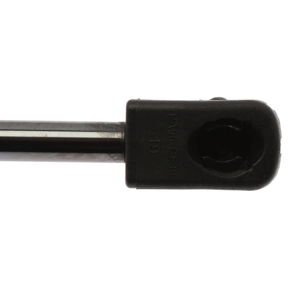 Strong Arm Hood Lift Support 6834