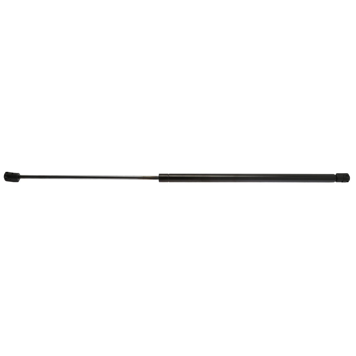 Strong Arm Hood Lift Support 6834