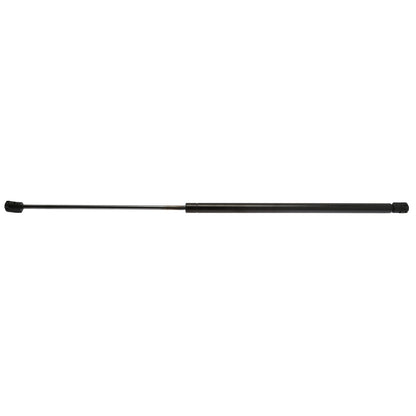 Strong Arm Hood Lift Support 6834