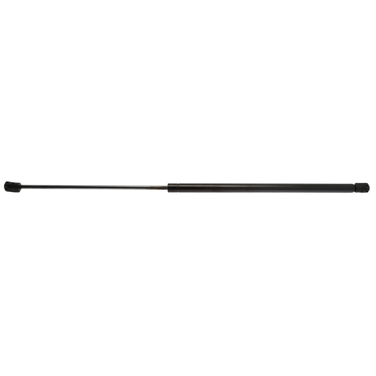 Strong Arm Hood Lift Support 6834