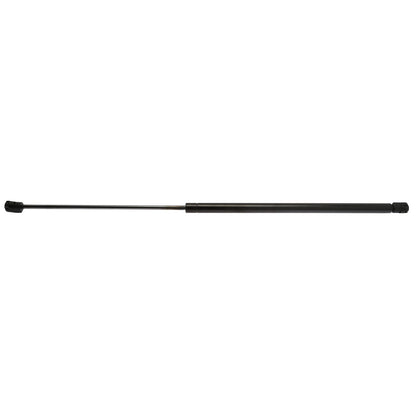 Strong Arm Hood Lift Support 6834
