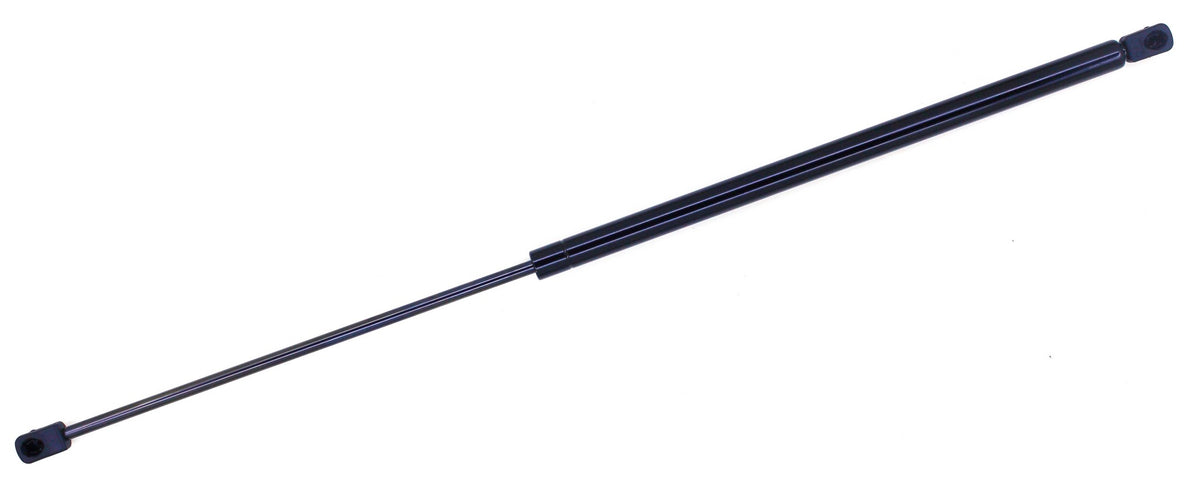 Strong Arm Hood Lift Support 6834