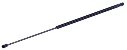 Strong Arm Hood Lift Support 6834