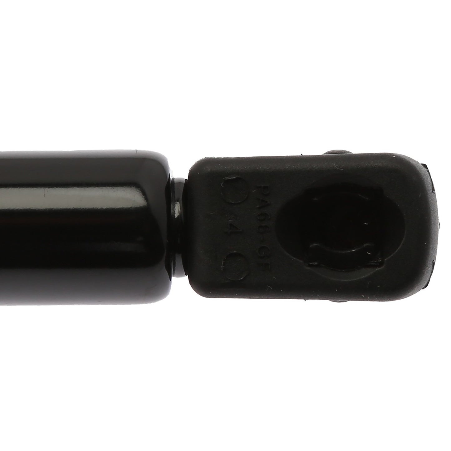Strong Arm Hood Lift Support 6834