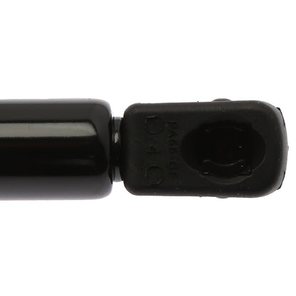 Strong Arm Hood Lift Support 6834