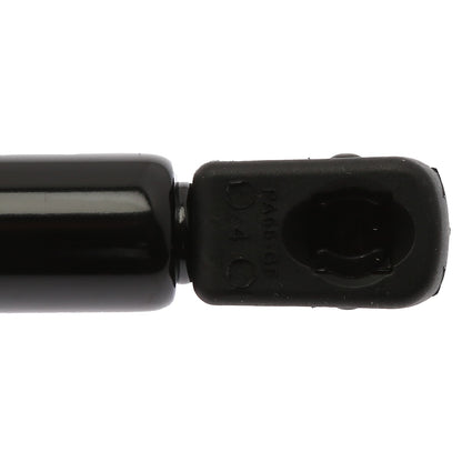 Strong Arm Hood Lift Support 6834