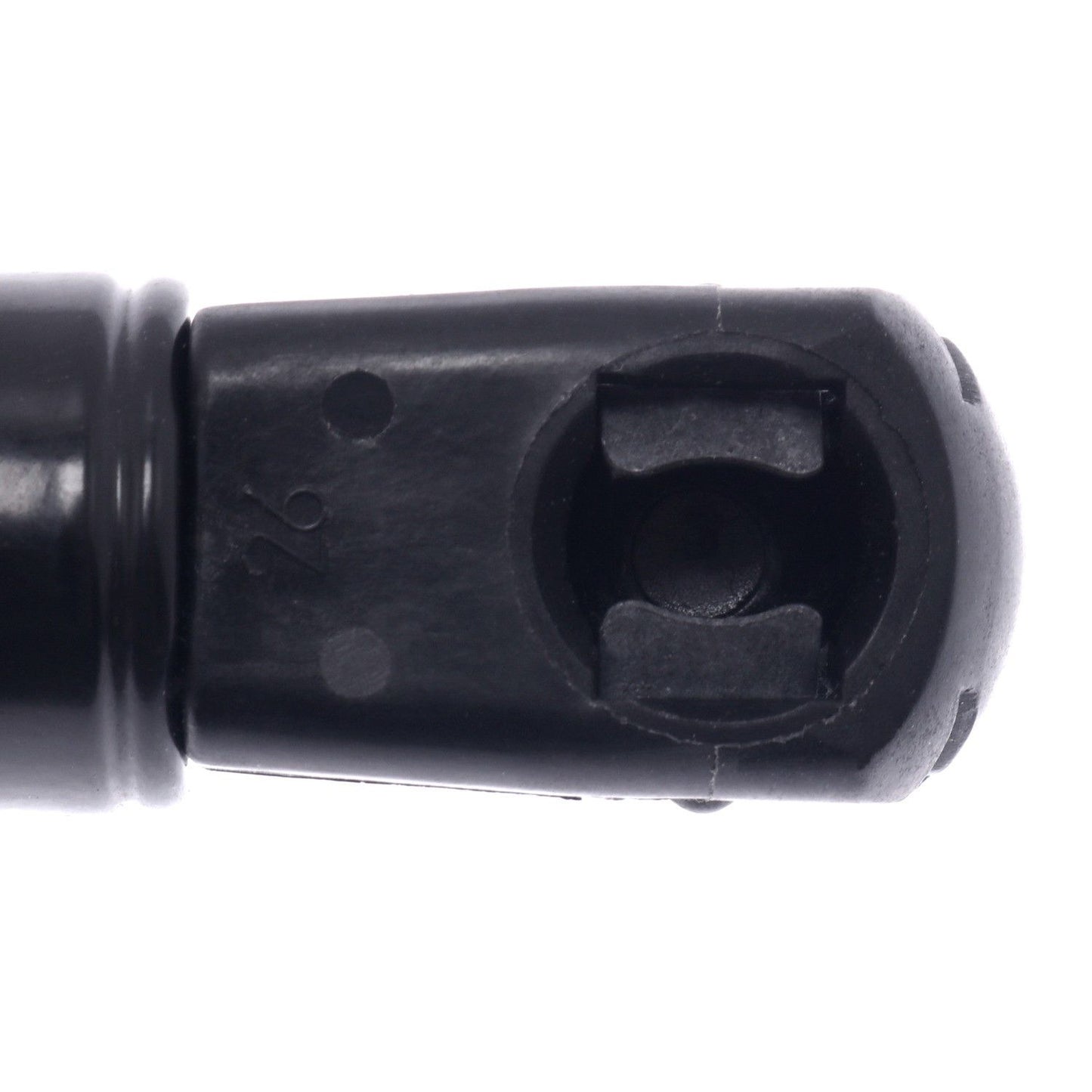 Strong Arm Back Glass Lift Support 6835