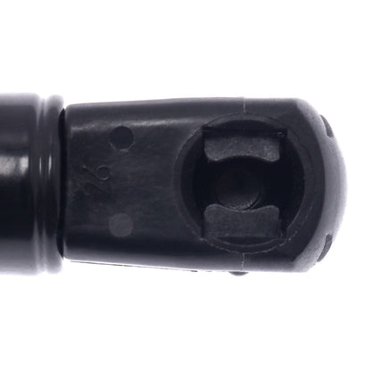 Strong Arm Back Glass Lift Support 6835