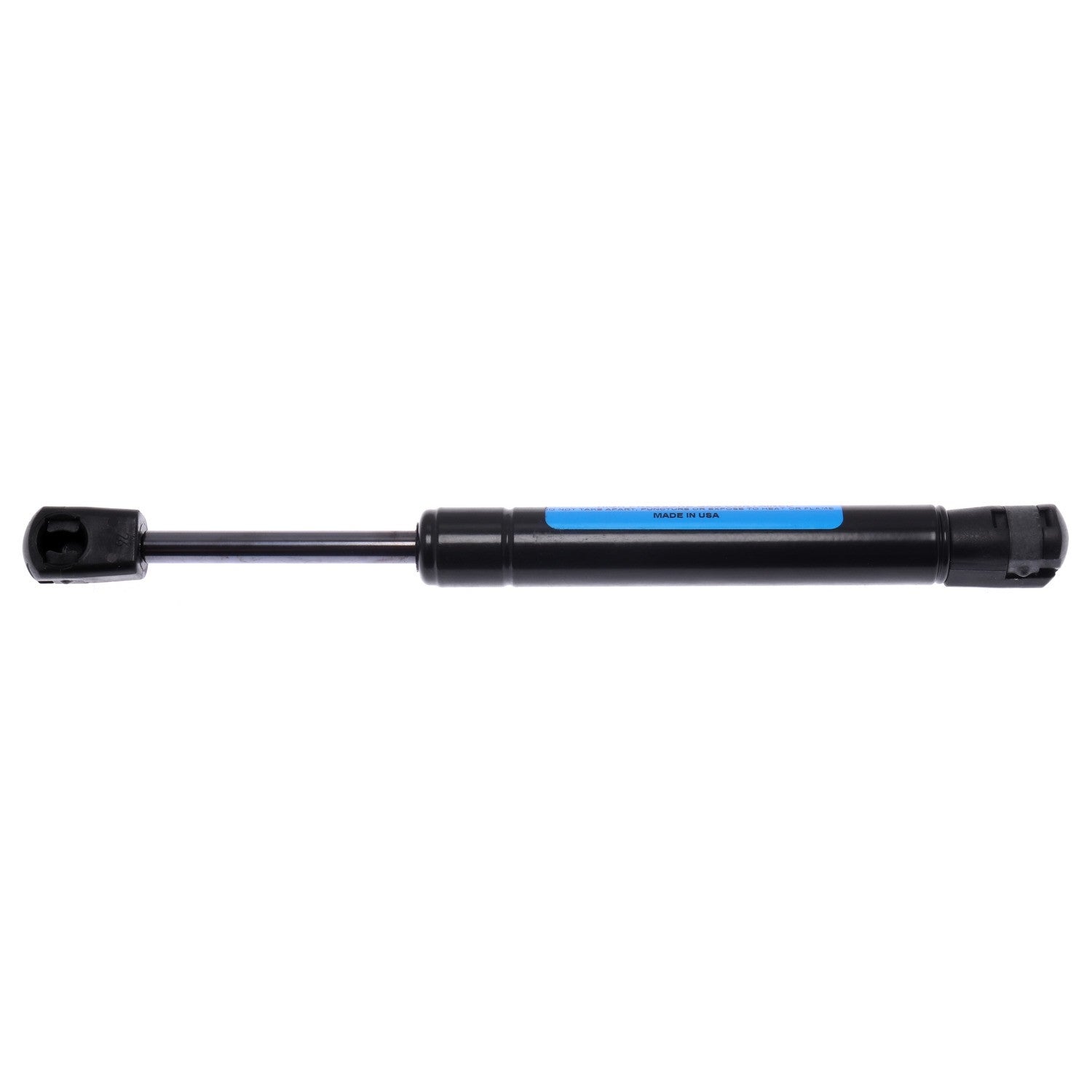 Strong Arm Back Glass Lift Support 6835