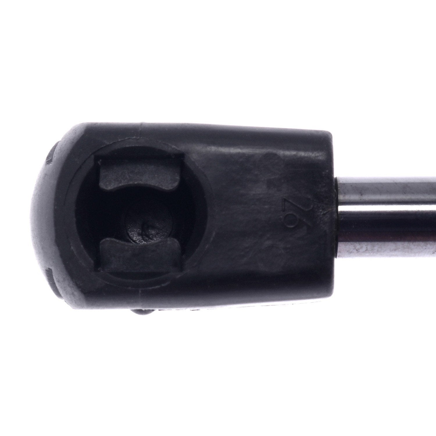 Strong Arm Back Glass Lift Support 6835