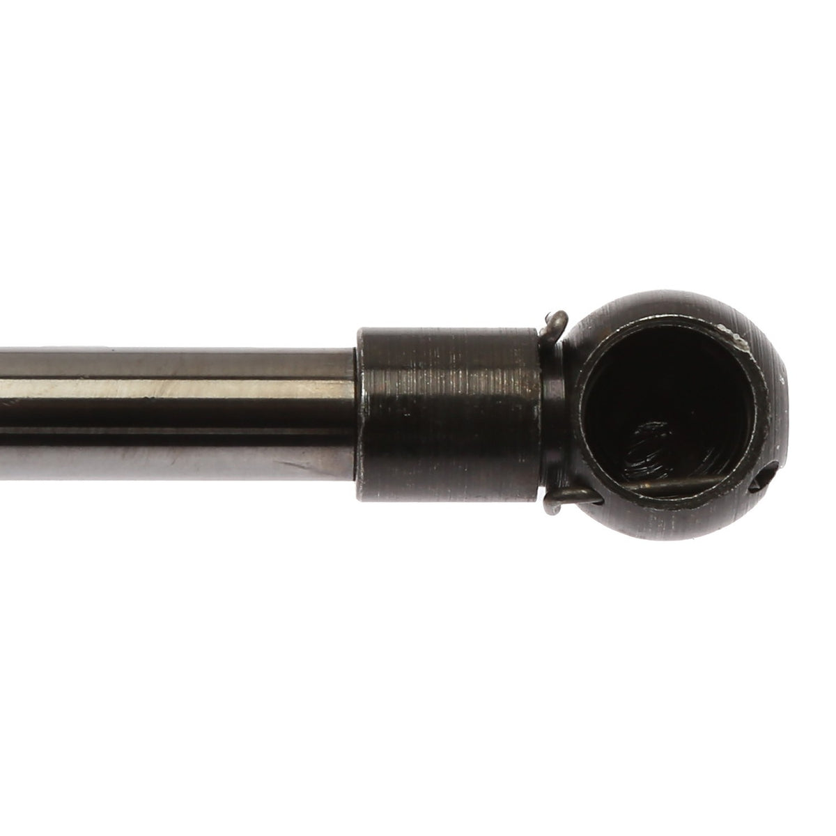 Strong Arm Hood Lift Support 6837