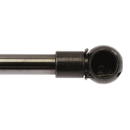 Strong Arm Hood Lift Support 6837