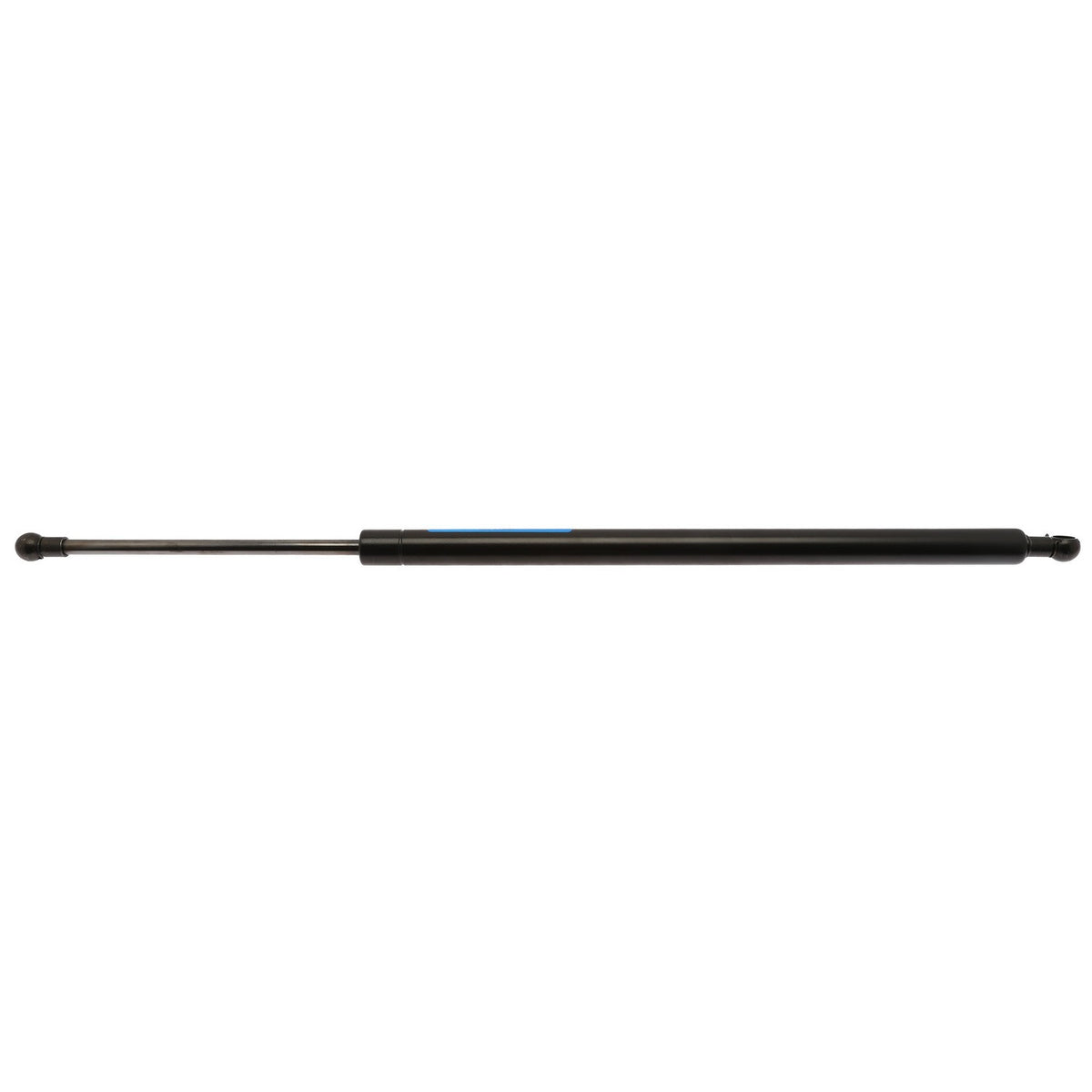 Strong Arm Hood Lift Support 6837