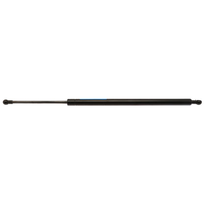 Strong Arm Hood Lift Support 6837