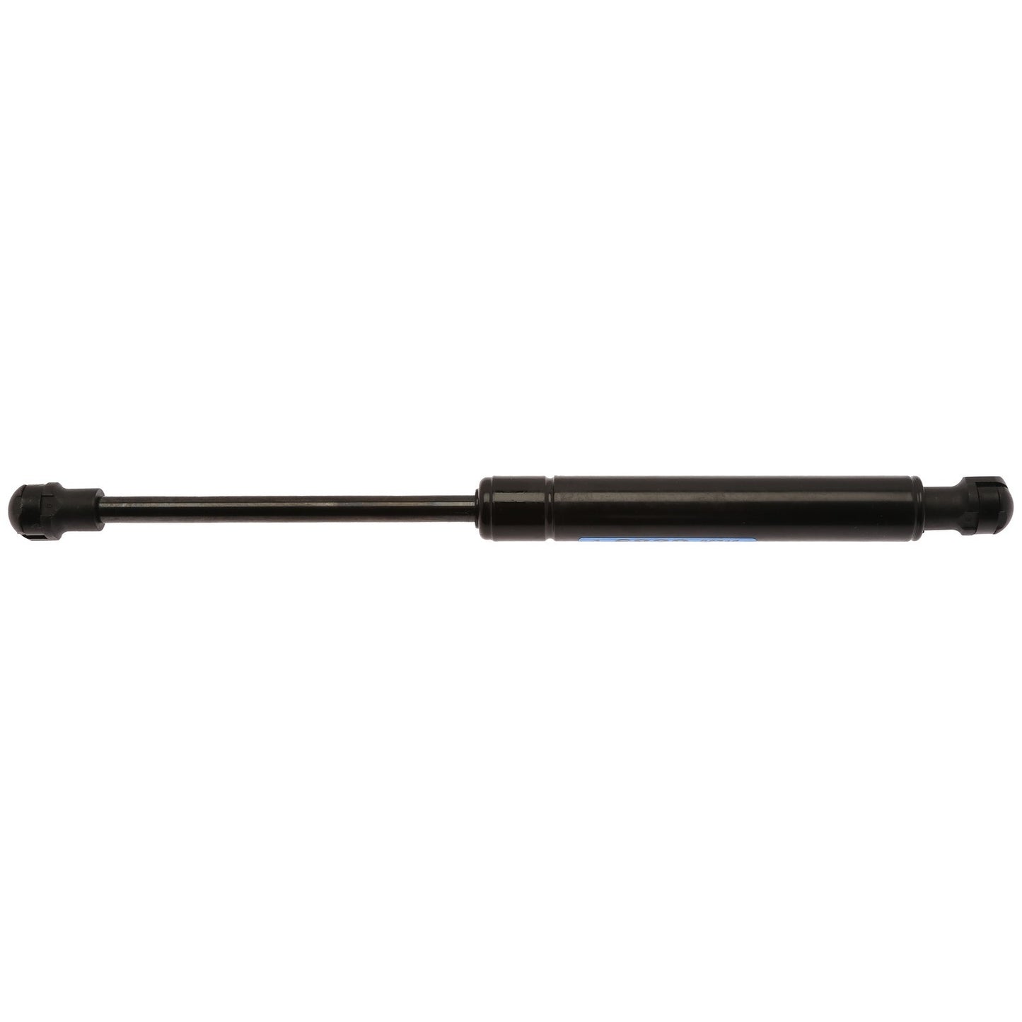 Strong Arm Deck Lid Lift Support 6839