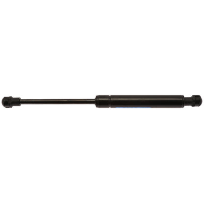 Strong Arm Deck Lid Lift Support 6839