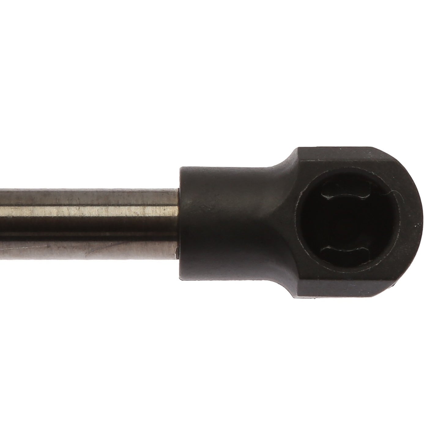 Strong Arm Trunk Lid Lift Support 6840