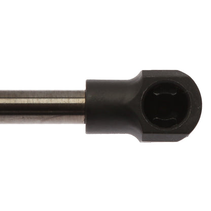 Strong Arm Trunk Lid Lift Support 6840