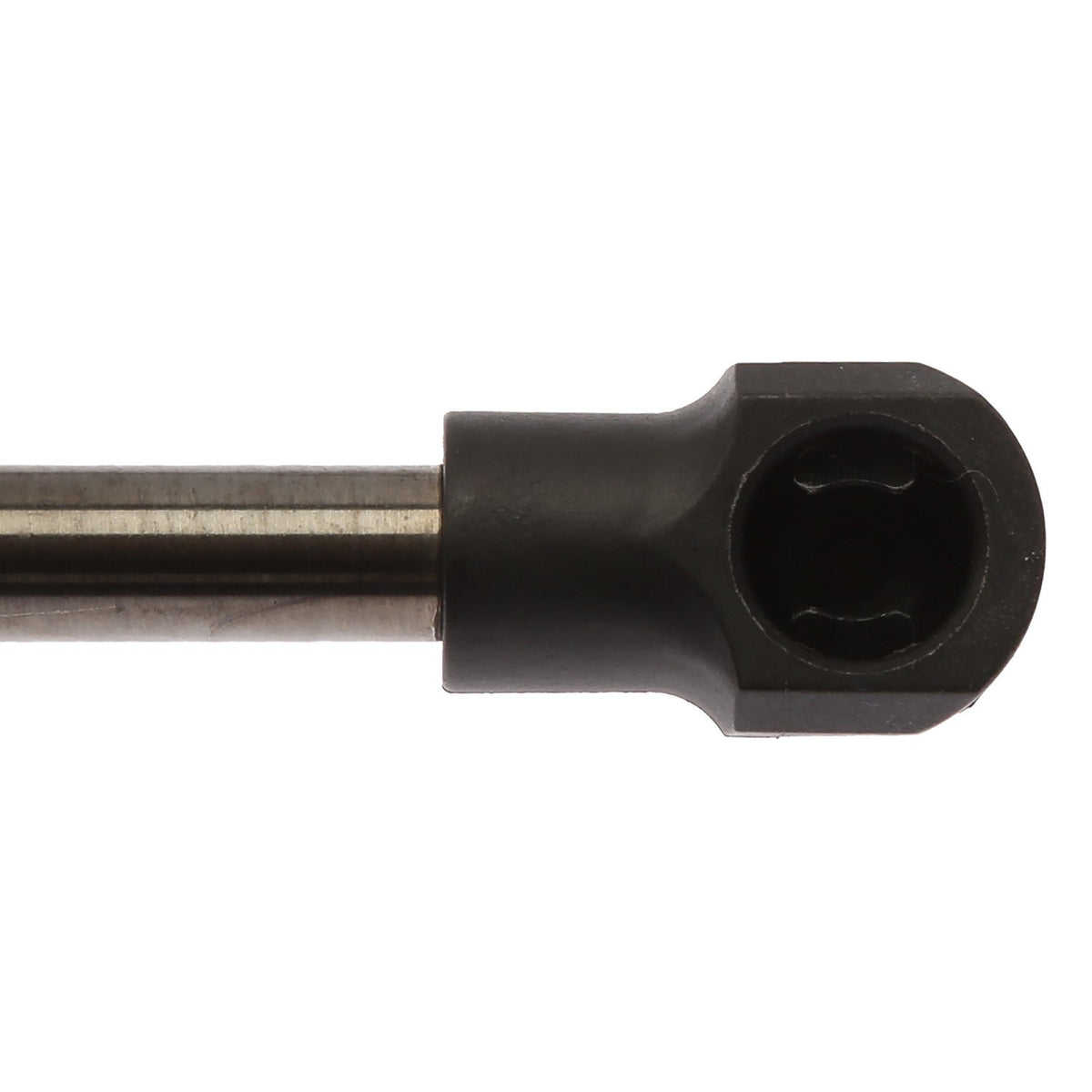 Strong Arm Trunk Lid Lift Support 6840