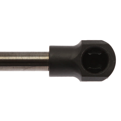 Strong Arm Trunk Lid Lift Support 6840