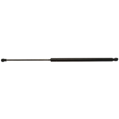 Strong Arm Trunk Lid Lift Support 6840