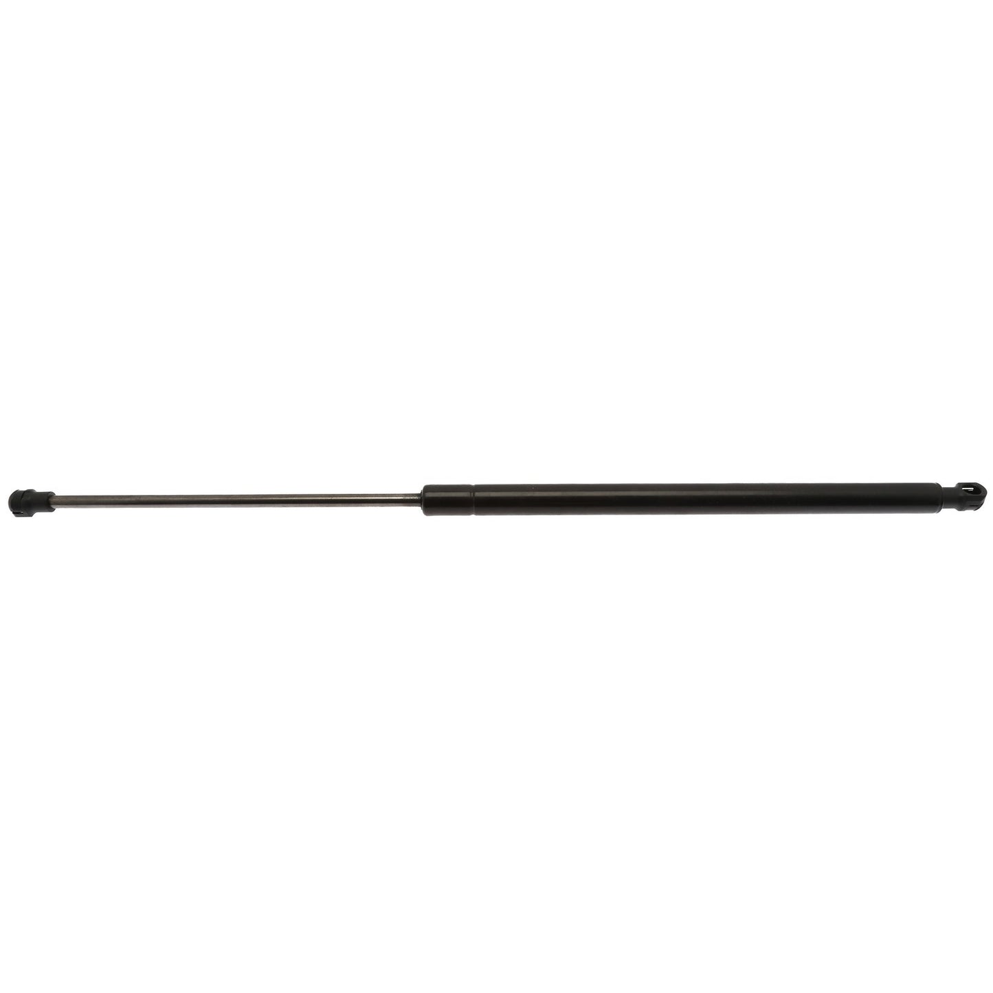 Strong Arm Trunk Lid Lift Support 6840