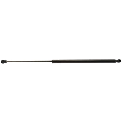 Strong Arm Trunk Lid Lift Support 6840