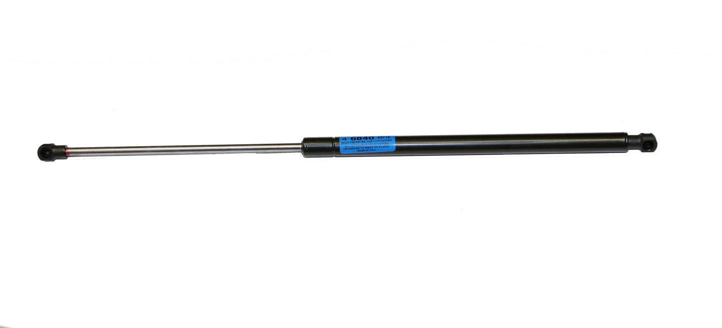 Strong Arm Trunk Lid Lift Support 6840