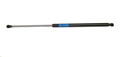 Strong Arm Trunk Lid Lift Support 6840