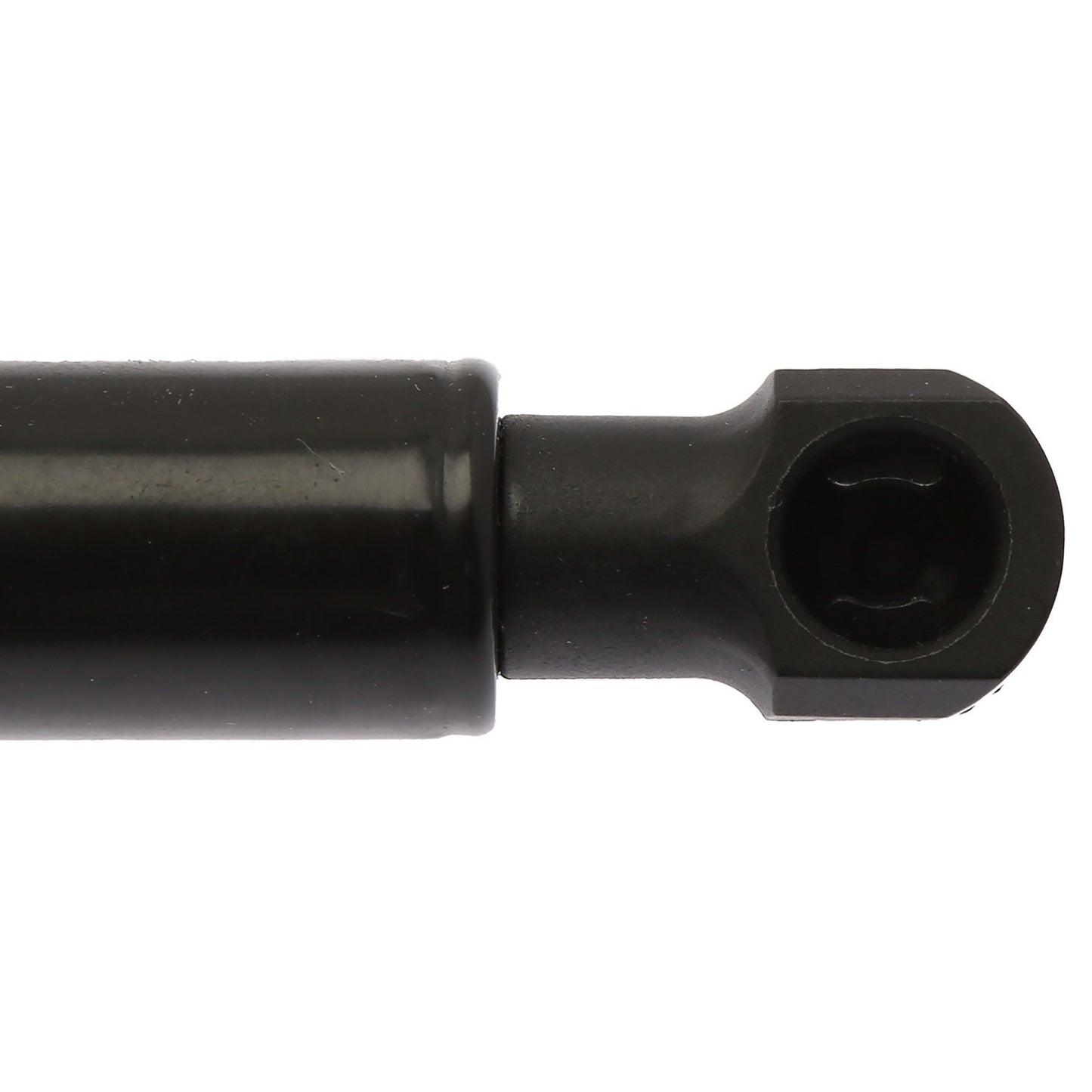 Strong Arm Trunk Lid Lift Support 6840