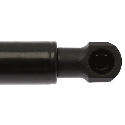 Strong Arm Trunk Lid Lift Support 6840