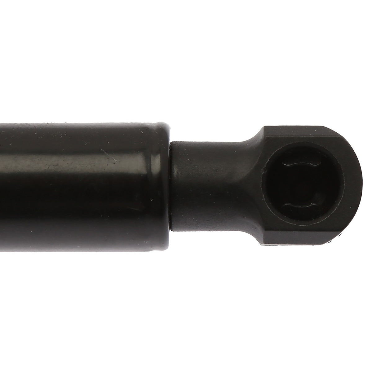 Strong Arm Trunk Lid Lift Support 6840