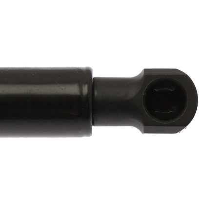 Strong Arm Trunk Lid Lift Support 6840