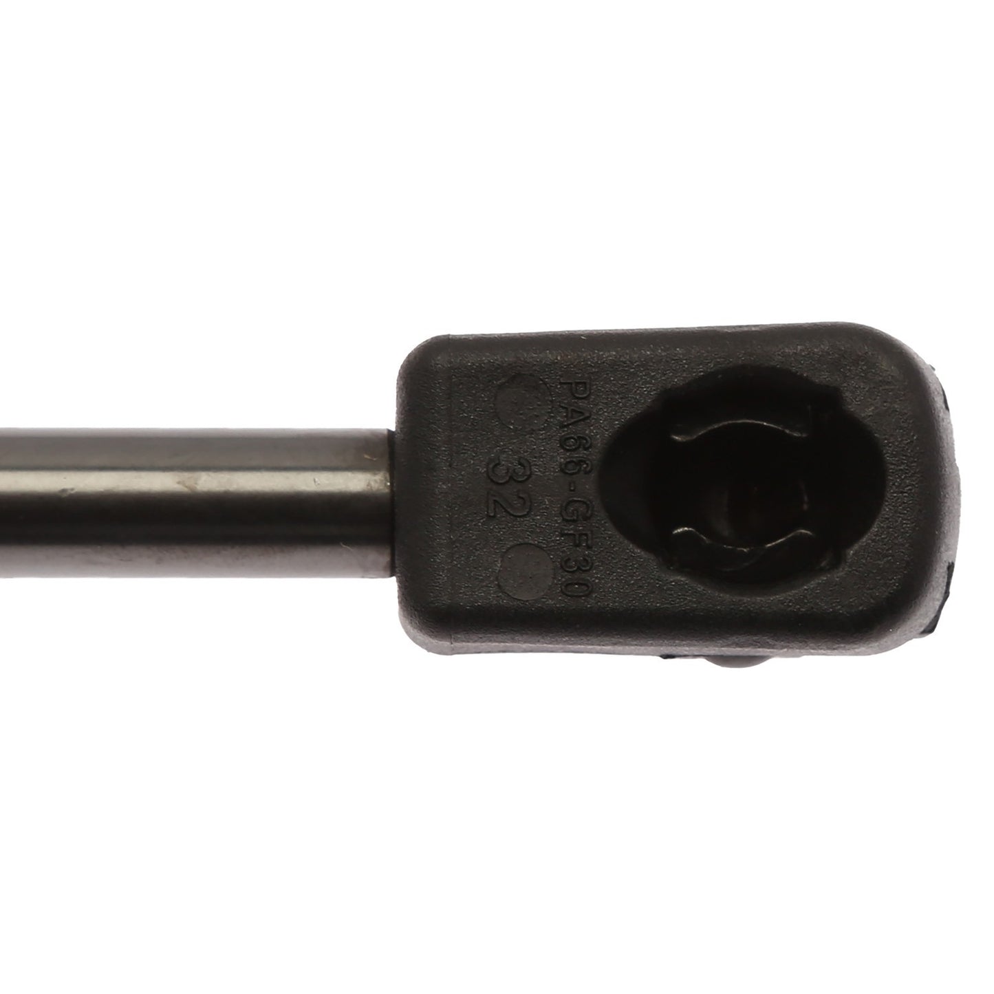 Strong Arm Trunk Lid Lift Support 6843