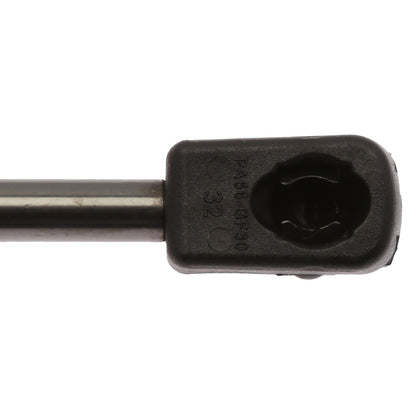 Strong Arm Trunk Lid Lift Support 6843