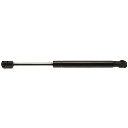 Strong Arm Trunk Lid Lift Support 6843