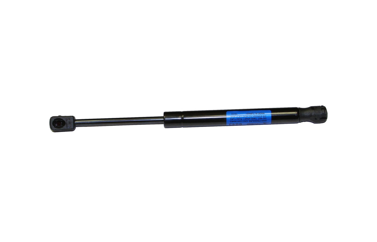 Strong Arm Trunk Lid Lift Support 6843
