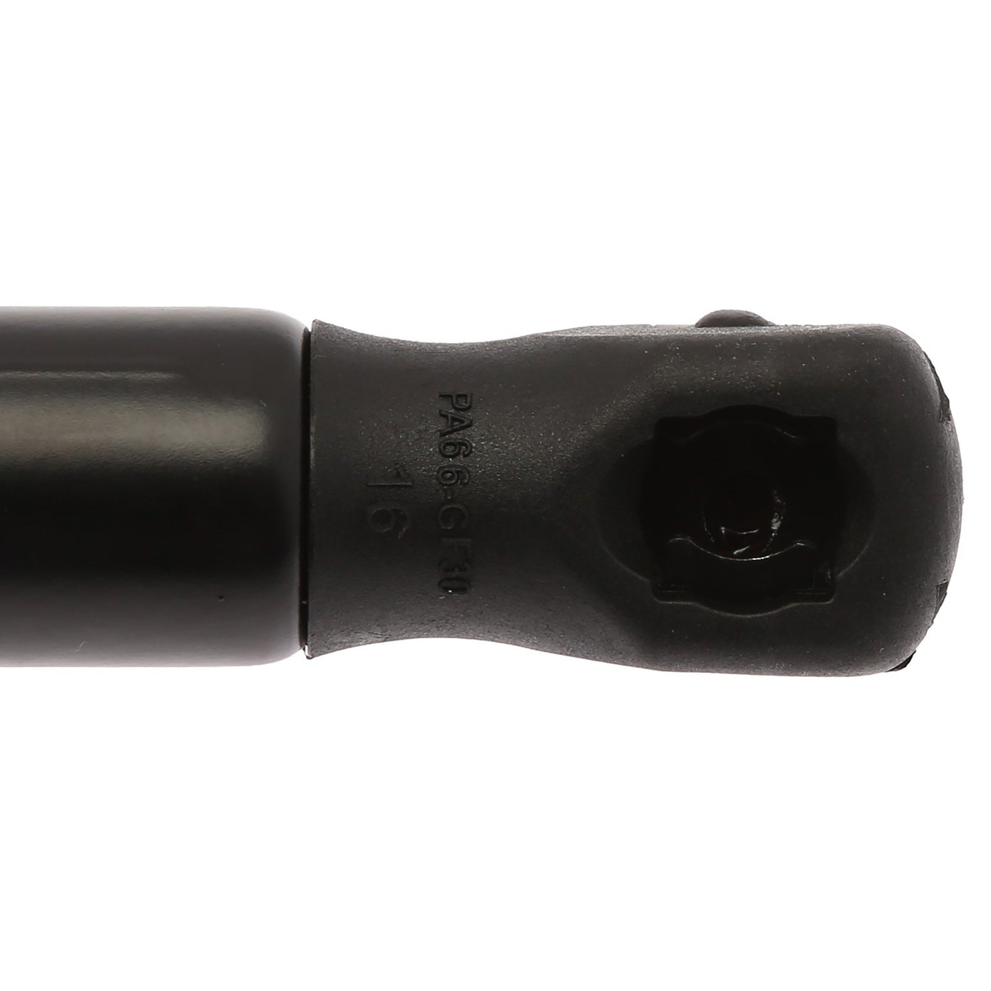 Strong Arm Trunk Lid Lift Support 6843