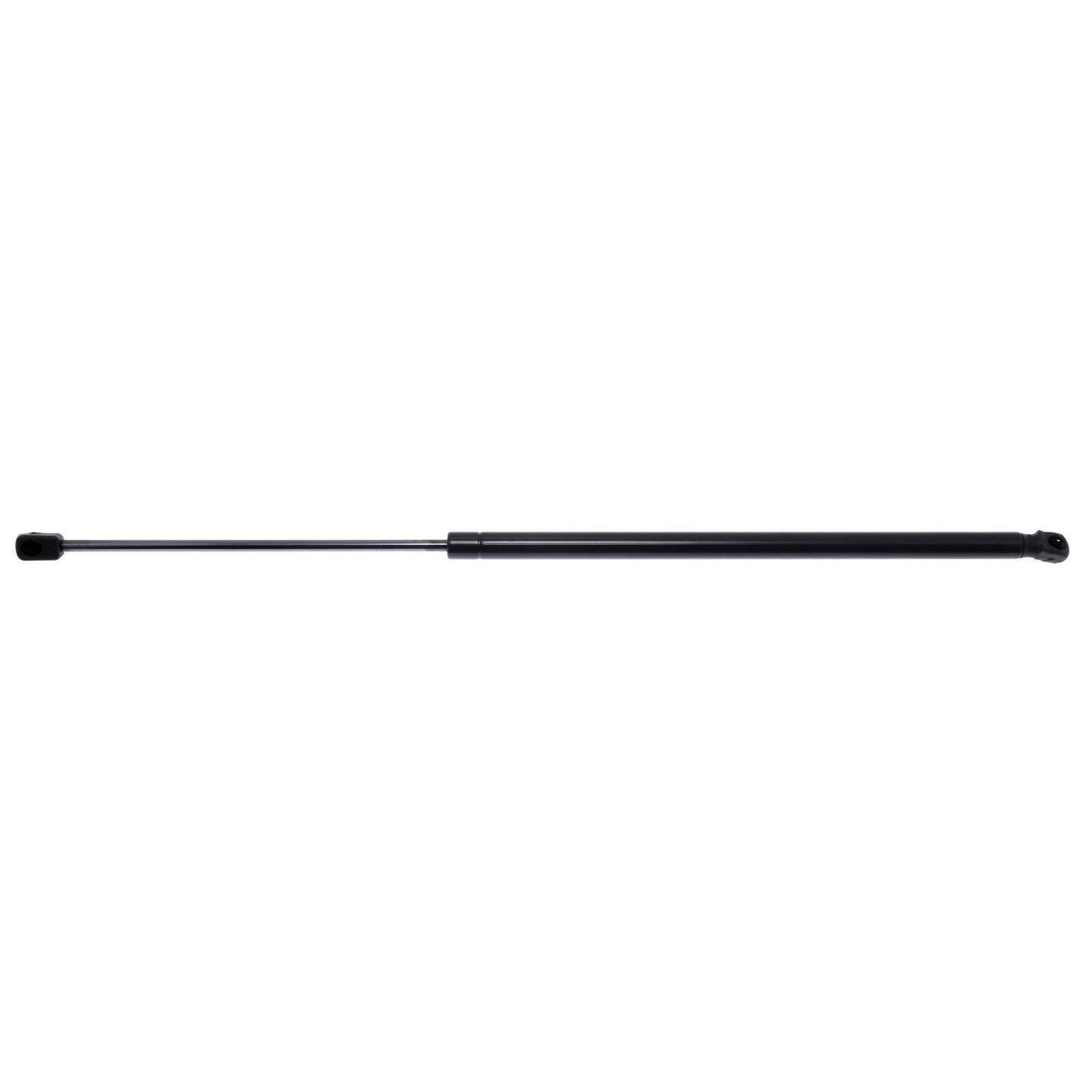 Strong Arm Hatch Lift Support 6845