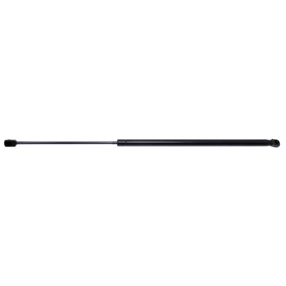 Strong Arm Hatch Lift Support 6845