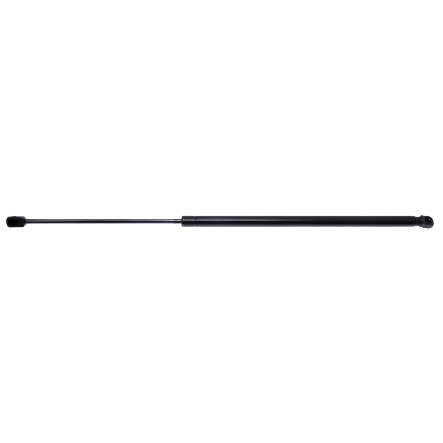 Strong Arm Hatch Lift Support 6845